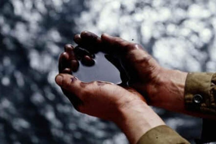 Казахстану необходимо увеличить добычу нефти