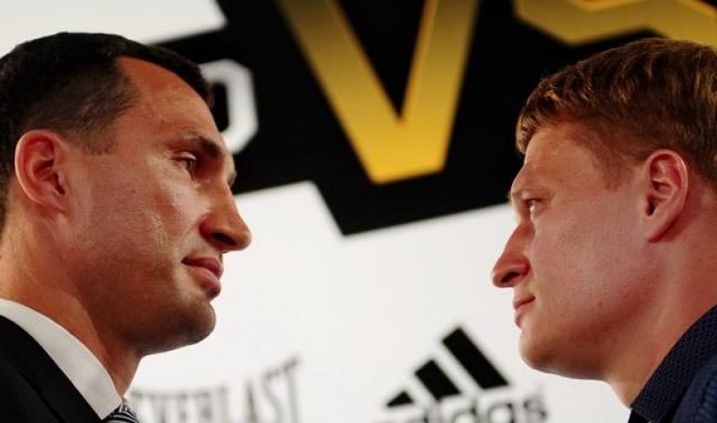 Казахстанцы ставят на победу КличкоЭксклюзив