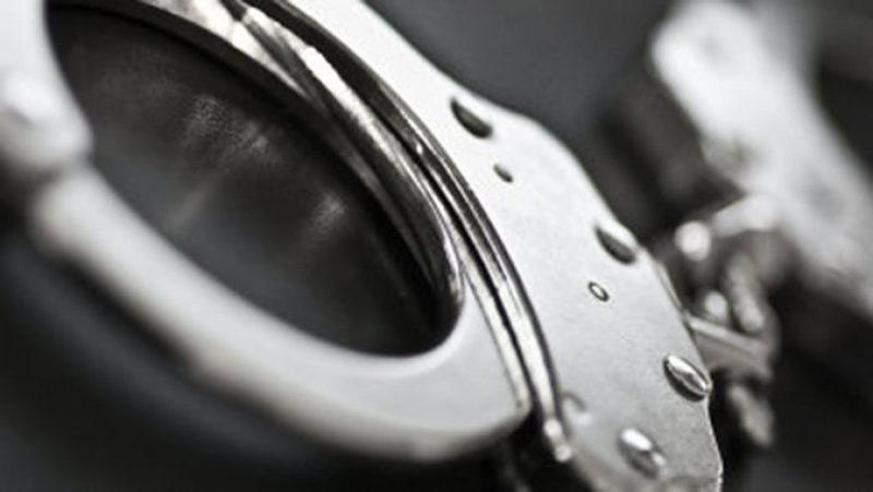 В Турции задержаны 12 академиков