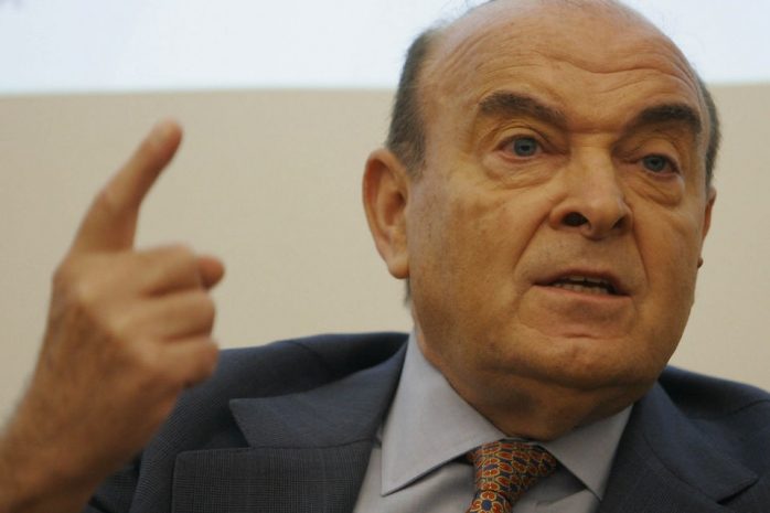 Казахстан мог бы использовать экономический опыт Перу