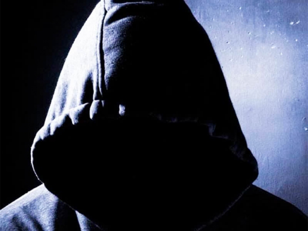 Павлодарский школьник устроил газовую атаку