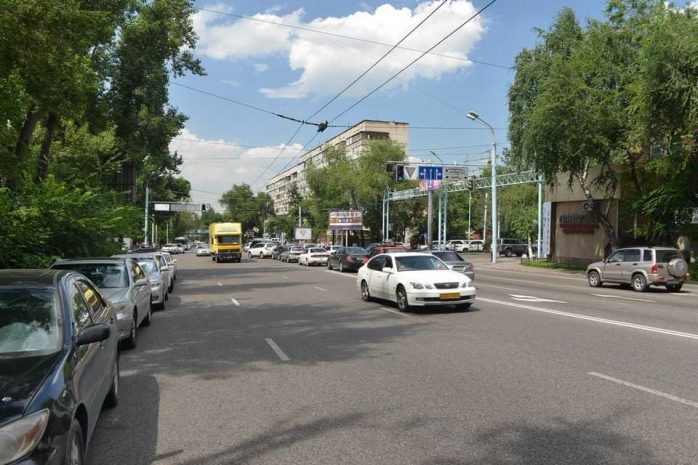 Эксперты сомневаются в версии «Гелиоса» по маршруту бензовозаЭксклюзив