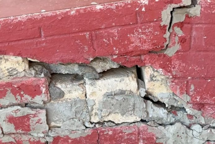 Құрылыс сапасына қатысты 63 мыңнан астам шағым Индустрия министрлігіне түсті