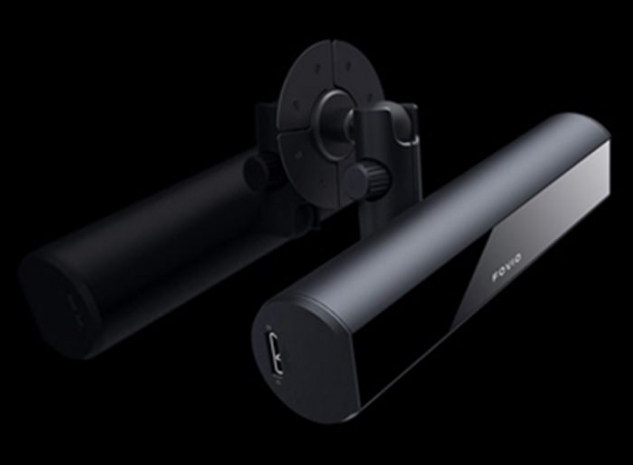 Автомобили GM не дадут вам написать смс за рулем