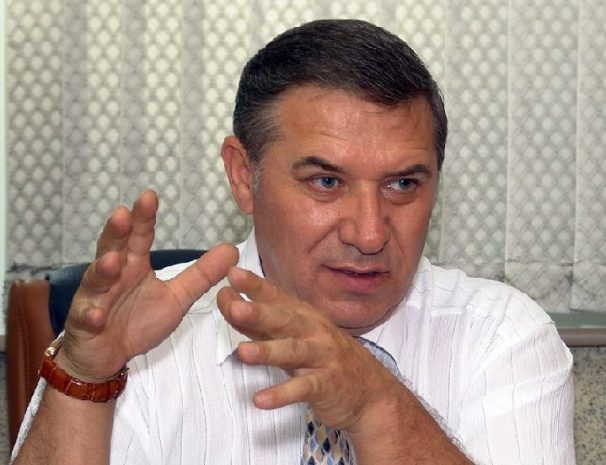 Эксперт: Казахстан уже давно в ВТОЭксклюзив