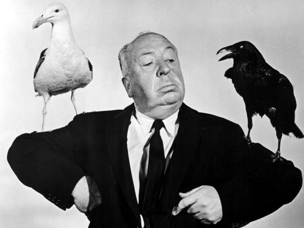 Топ-20 провалов «Оскара» – кого обошли вниманием киноакадемики США