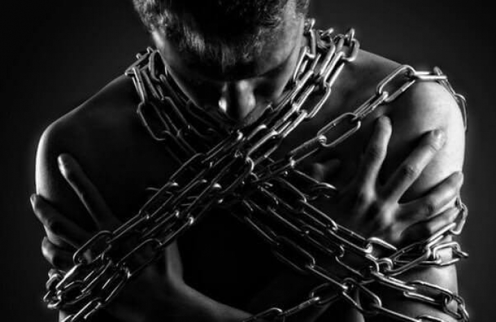 Алкоголиков из Казахстана продавали в рабство в Россию