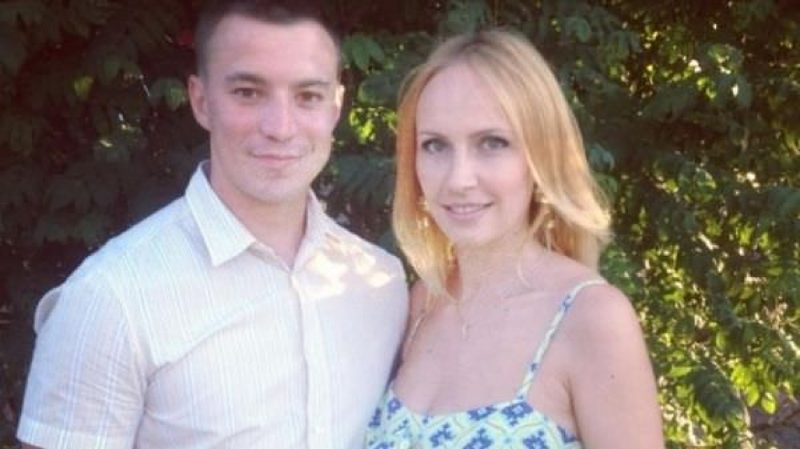 В Усть-Каменогорске зверски убили жену капитана команды «Торпедо»