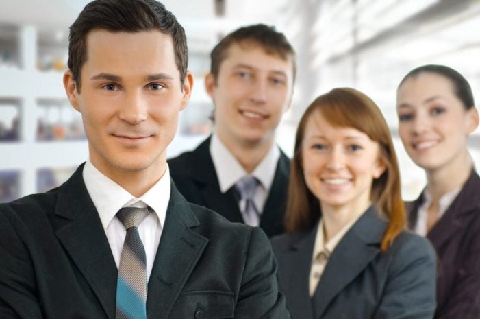 В Алматы стартует образовательный проект Aegis Media School