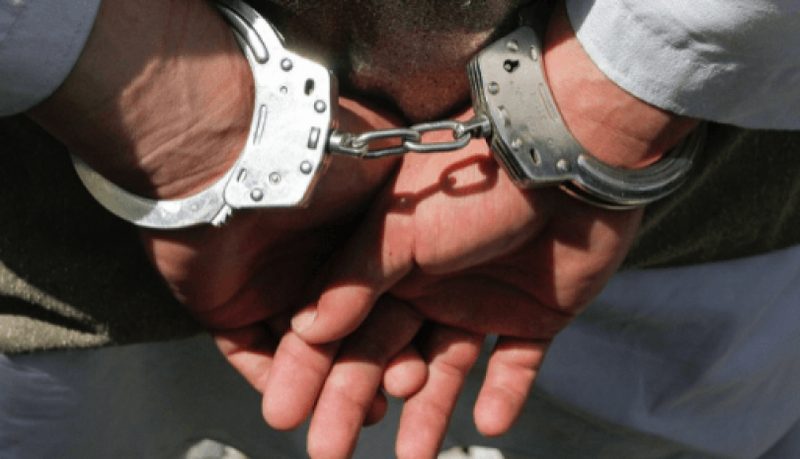 Эксперты сомневаются, что Аблязова выдадут КазахстануЭксклюзив