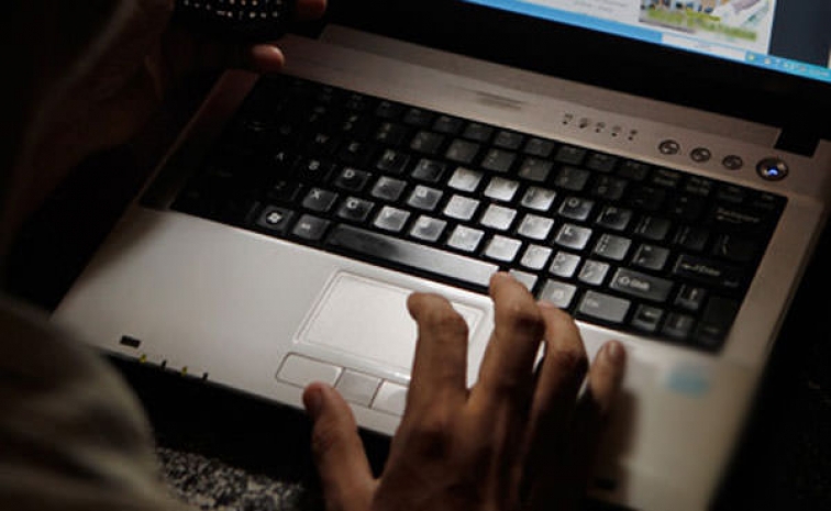 Подростка подозревают в хакерской атаке на крупные банки Норвегии