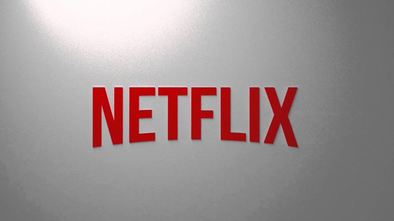Дэвид Финчер, Тейлор Свифт и другие — 21 фильм Netflix 2020 года