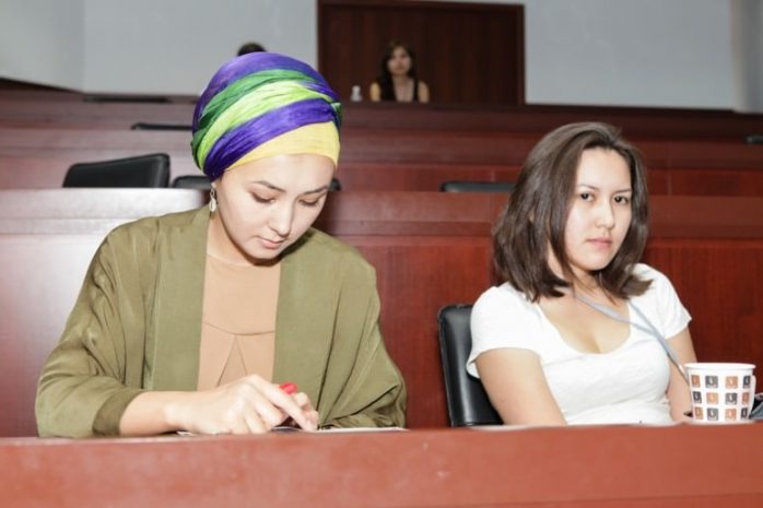 TFCA 2014: 4 полезных сайта для онлайн-журналистов