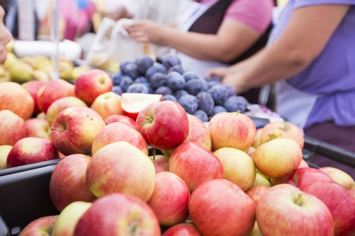 Алматы будет отмечать День города в двух парках сразу