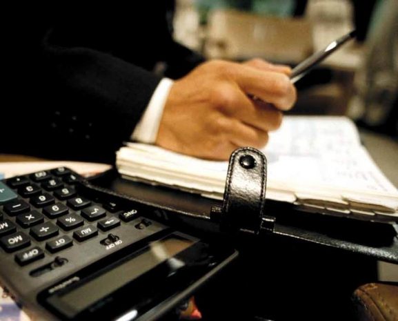 В Казахстане неудачно стартовала программа приватизации