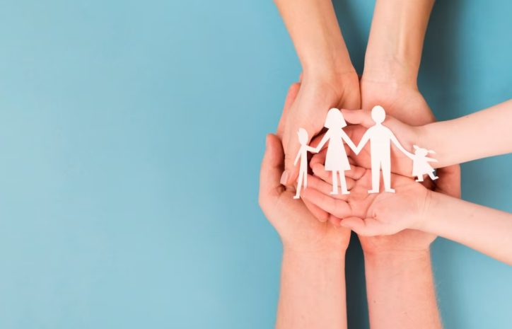 163 мыңнан астам қазақстандық атаулы әлеуметтік көмек алды