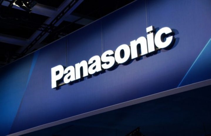Panasonic создала крошечный аккумулятор для носимых устройств