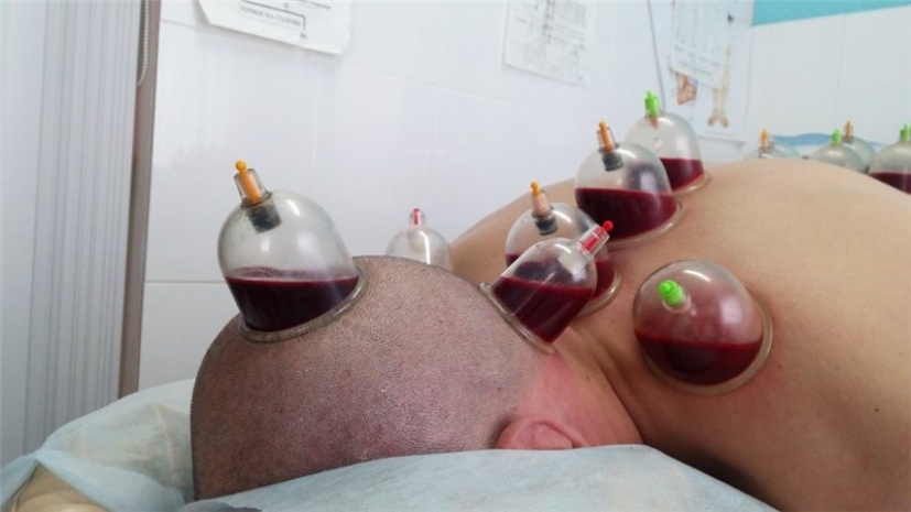 Почему религиозная медицина набирает обороты в Казахстане?