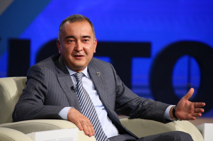 Нет признаков преступления — Генпрокуратура прокомментировала скандал с хокимом Ташкента