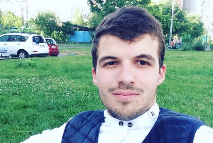 Политолог извинился за заявление о смерти президента Туркменистана