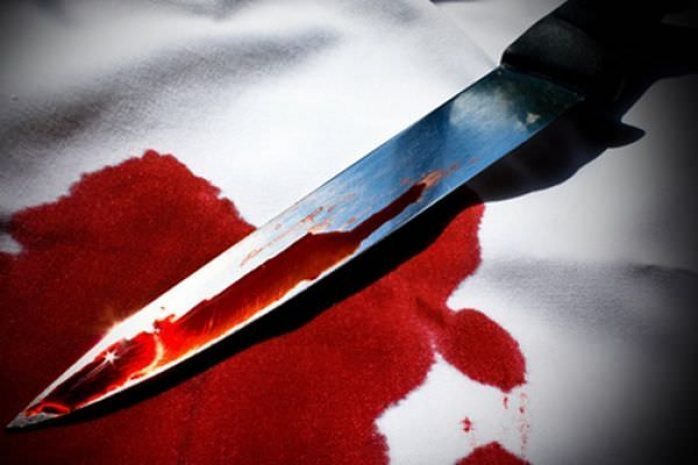 В Киргизии зарезали известного журналиста и тамаду