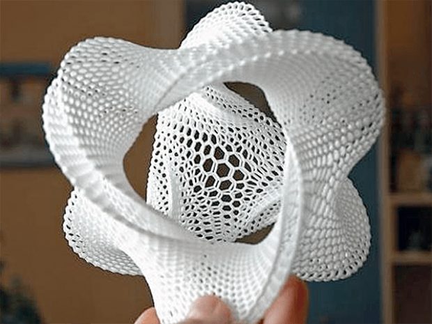 3D Print Conference пройдет в Алматы уже в четверг!