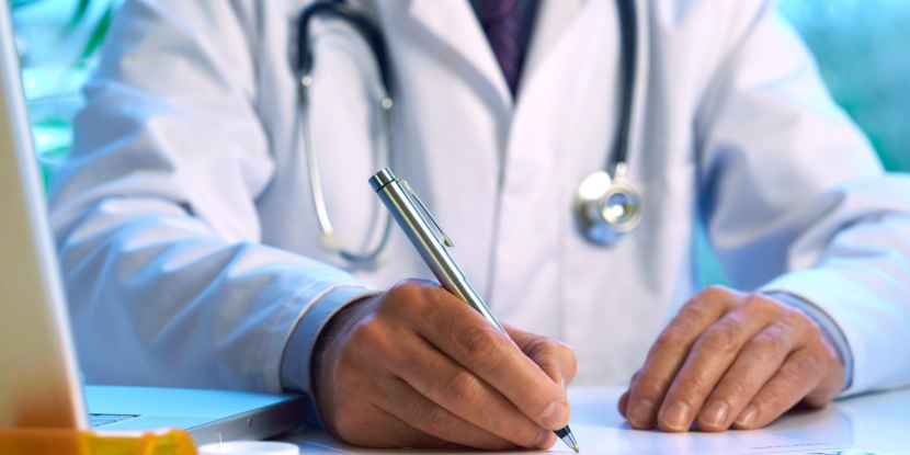 Вынесен приговор командиру реактивного дивизиона в Семее