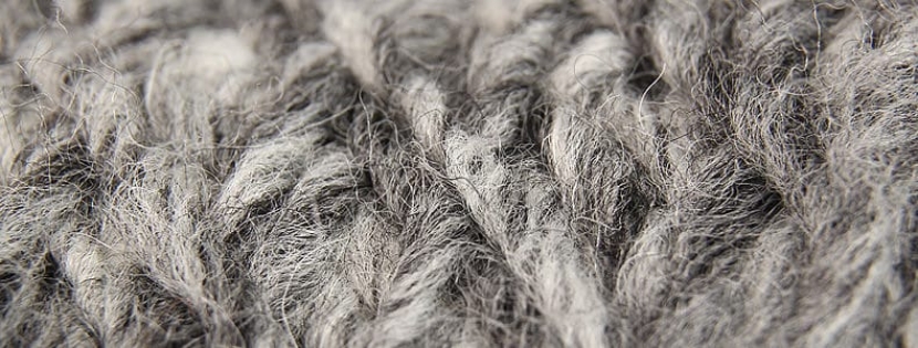 Европейские бренды будут шить одежду из казахстанской шерсти