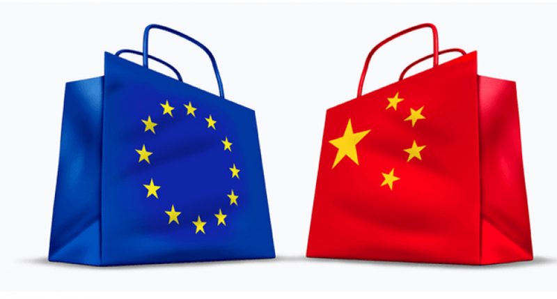 Что сулит Казахстану углубление сотрудничества с Китаем и Европой?