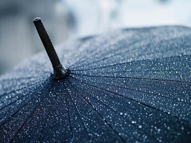 На большей территории Казахстана ожидается похолодание