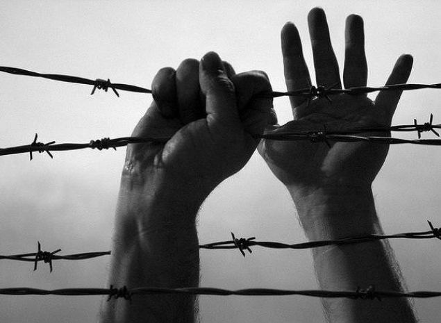 Следственный изолятор «Бутырка» превратится в музей