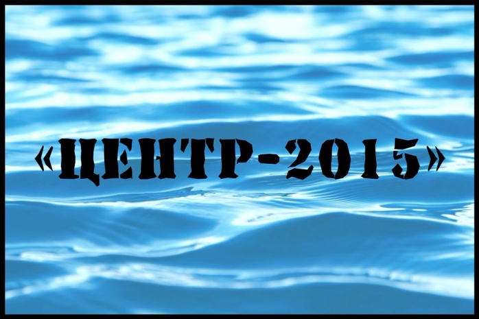 Минобороны прокомментировал гибель четверых солдат-срочников на учениях