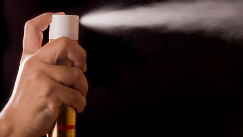 Братья погибшего после травли клопов мальчика пошли на поправку