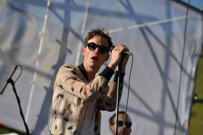 Алматинский Weekender: завершающий летний аккордЭксклюзив