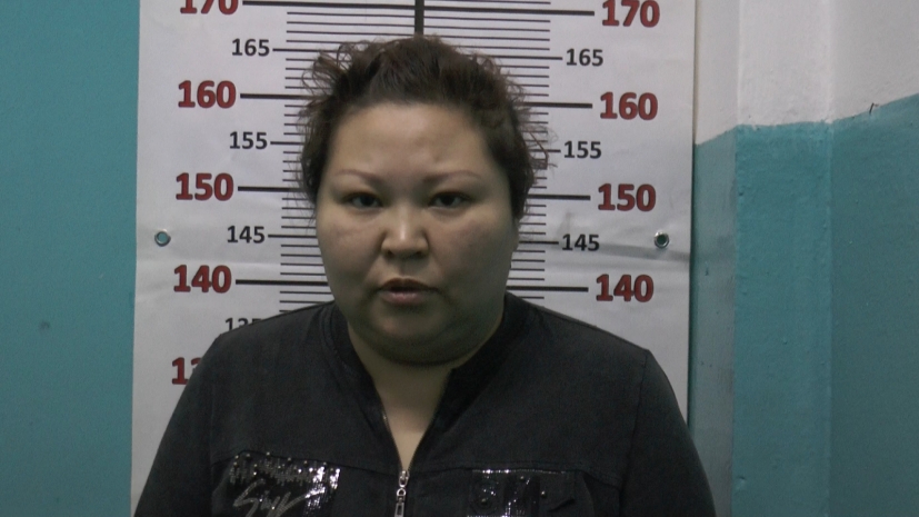 В Алматы задержана квартирная мошенница