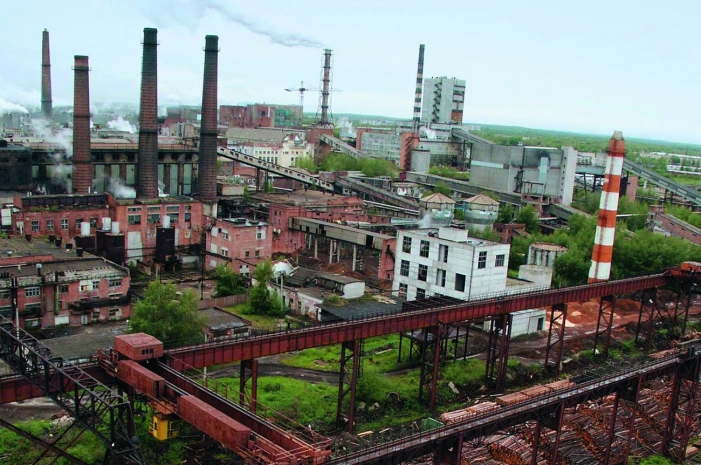 С 2018 года моногорода в Казахстане будут расти быстрее