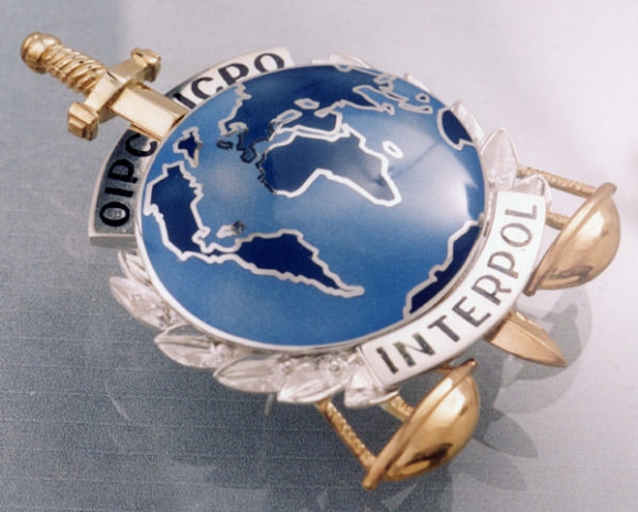 В межгосрозыске находятся свыше 2 тыс. казахстанцев