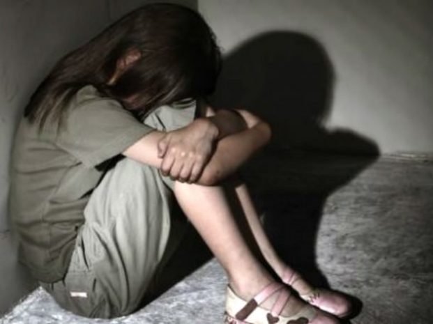 11 кыргызстанок вызволили из сексуального рабства в Турции