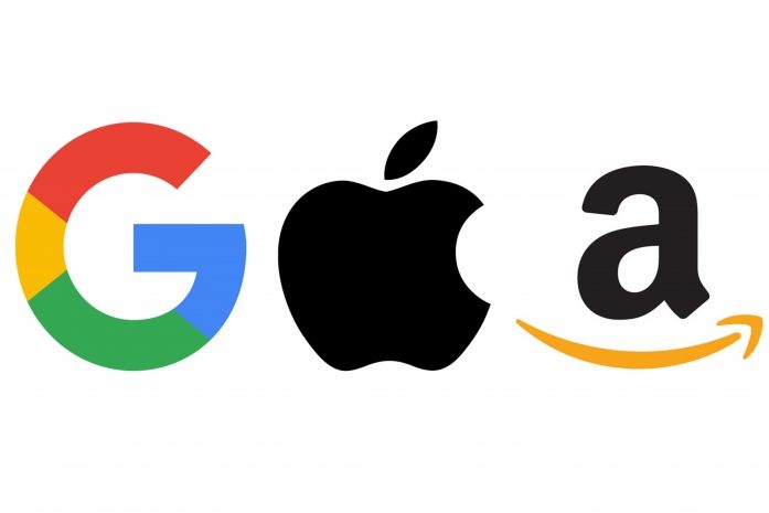 Названы самые дорогие мировые бренды