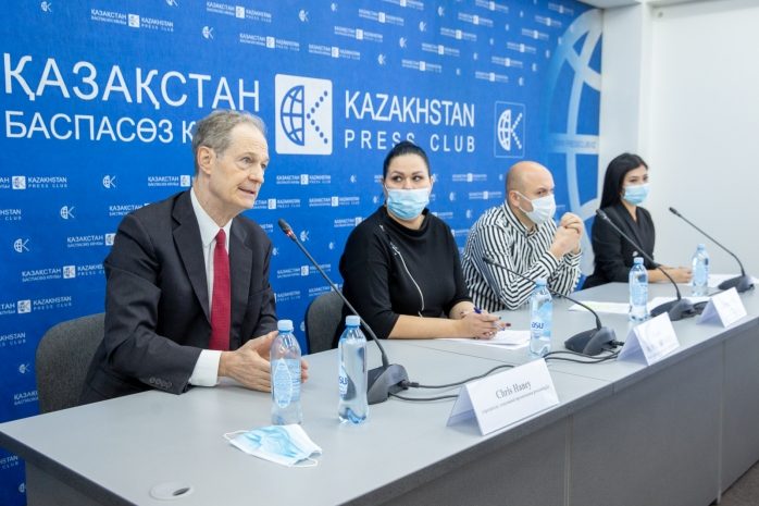 Букмекерам предлагают выйти из тени и исчезнуть