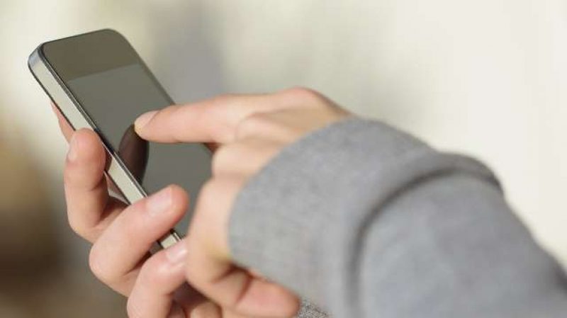 Девушка инсценировала свое похищение в ЮКО