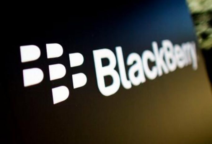 BlackBerry хочет выпускать бюджетный смартфон
