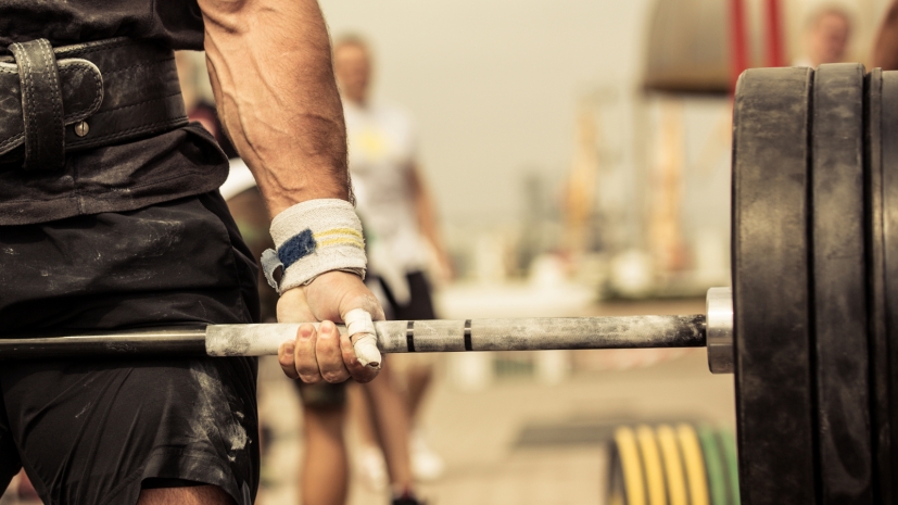 Допинг обнаружили у казахстанских спортсменов