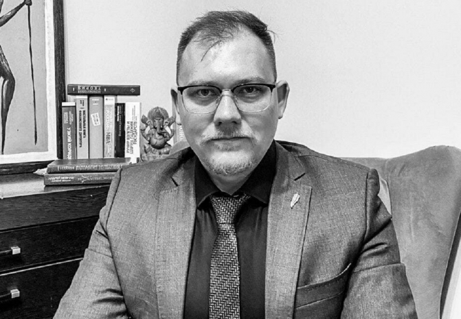 «Пузырь» надувают, чтобы поднять цены на рынке недвижимости — Шамсутдинов