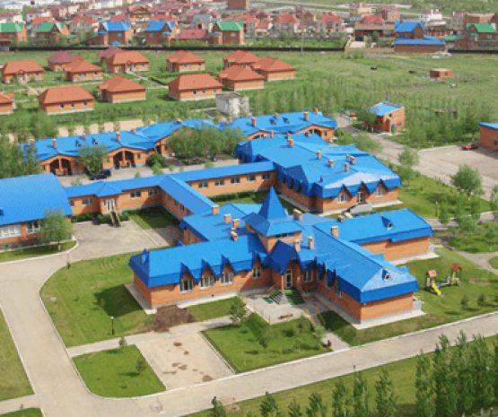 Динара Кулибаева рассказала о своем «наследии»