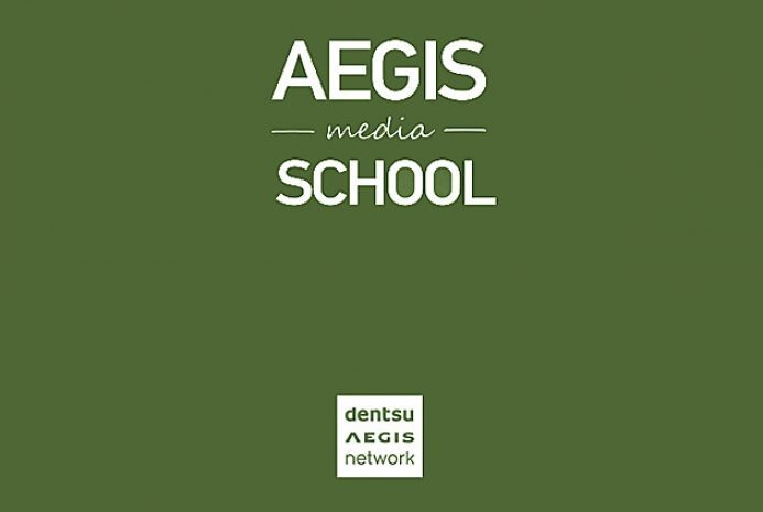 Трудоустроены первые выпускники проекта Aegis Media School