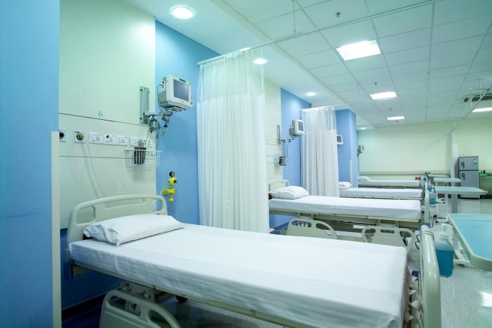 4826 случаев COVID-19 зафиксировано за сутки в Казахстане