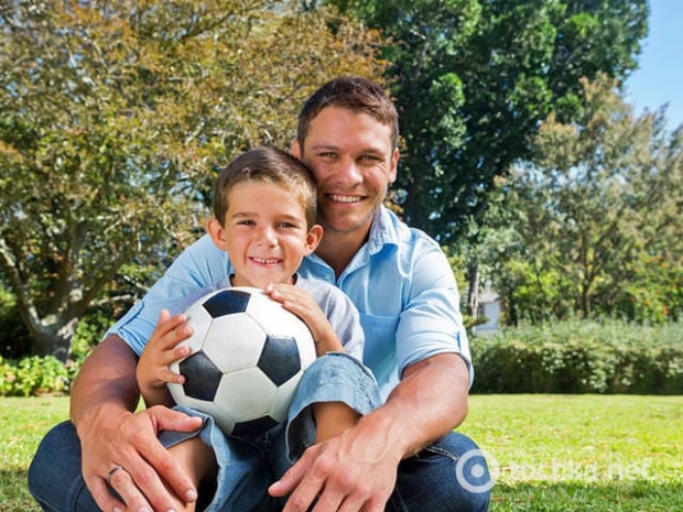 Как помочь при сотрясении мозга у ребенка – первая помощь