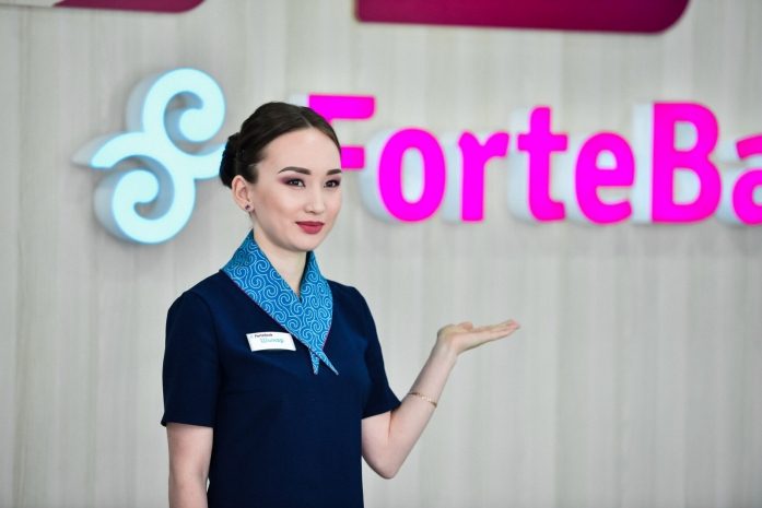 ForteBank объявил о приобретении 100% акций Kassa Nova