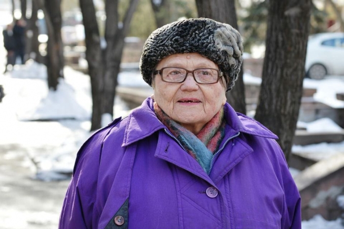 Что думают о послании Назарбаева обычные алматинцыЭксклюзив